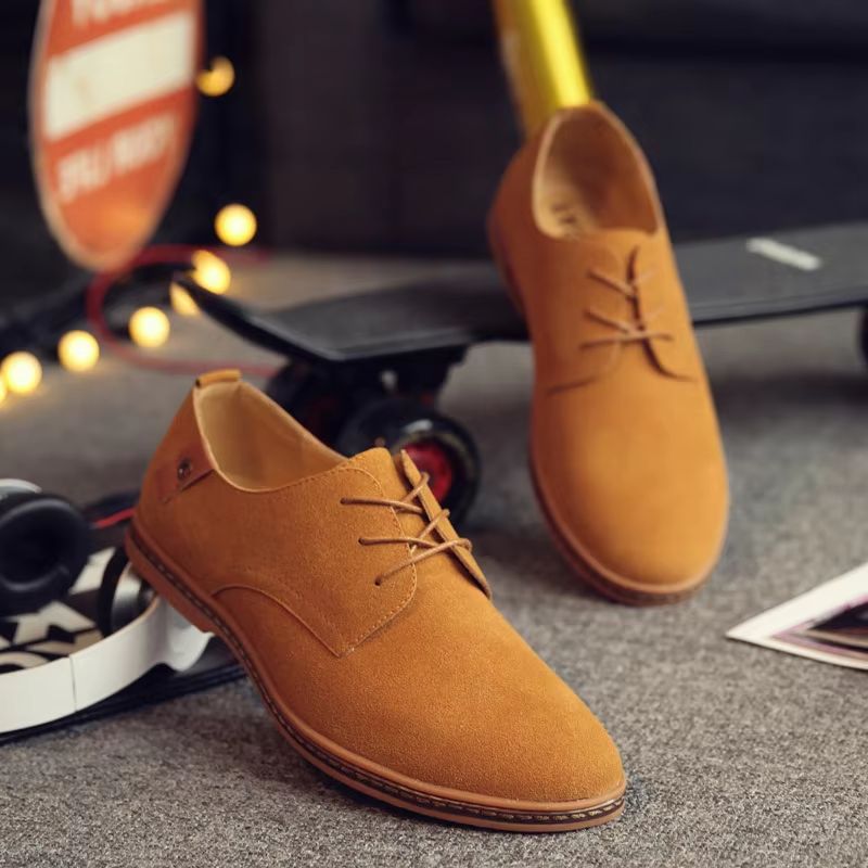 Men'S Fashion Website - أحذية رجالية من المصنع مباشرة، أحذية
