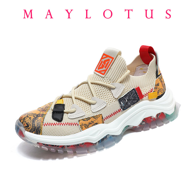 Mens Fashion Trainers 2025 - 2025 أحذية رياضية الذكور تنيس أحذية