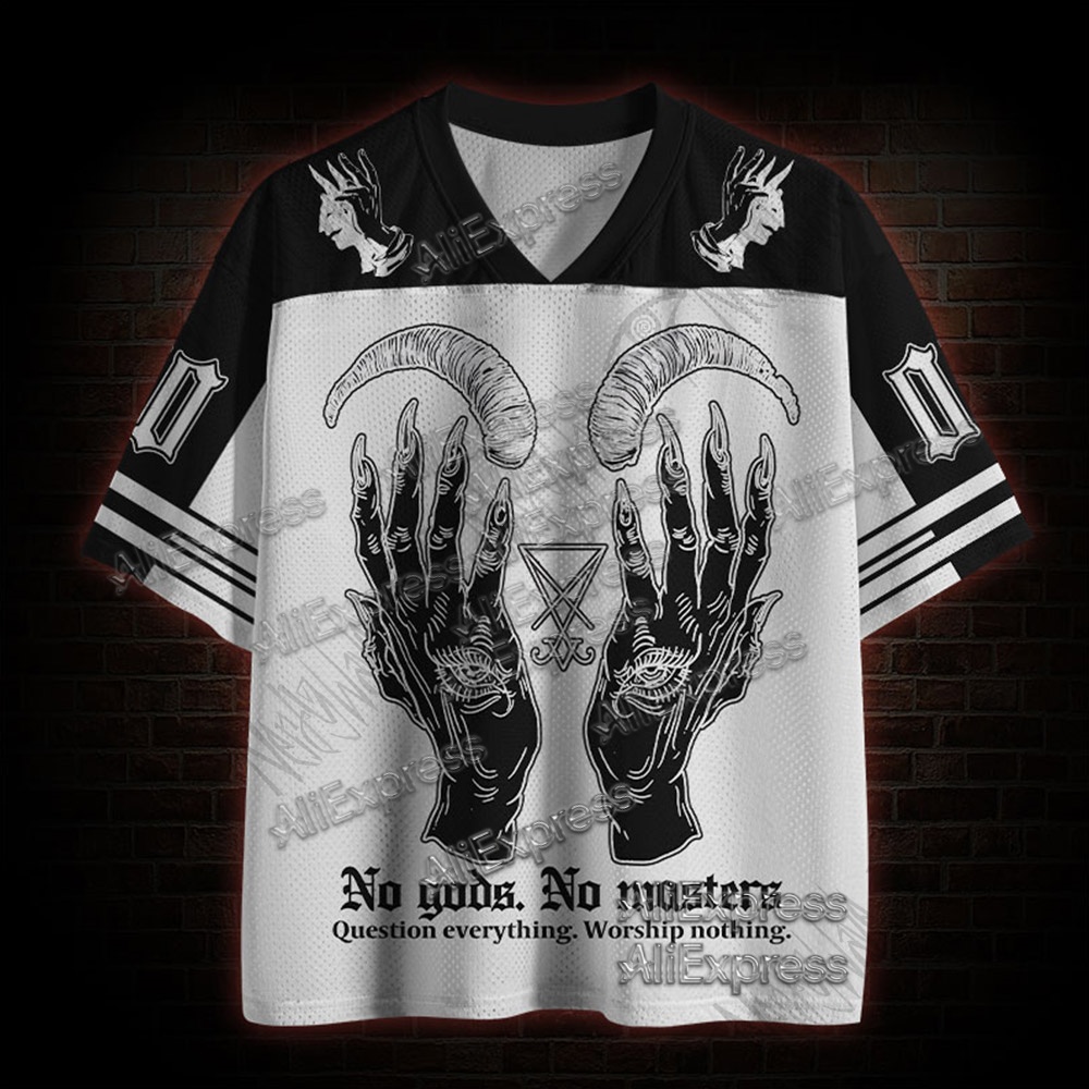 Men'S Fashion V Neck T Shirts - ملابس رياضية سريعة الجفاف من الشبك