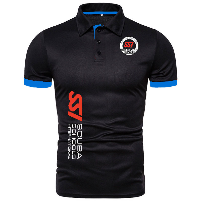 Men'S Fashion Website - الغوص الغوص SSI القطن الموقع الرسمي