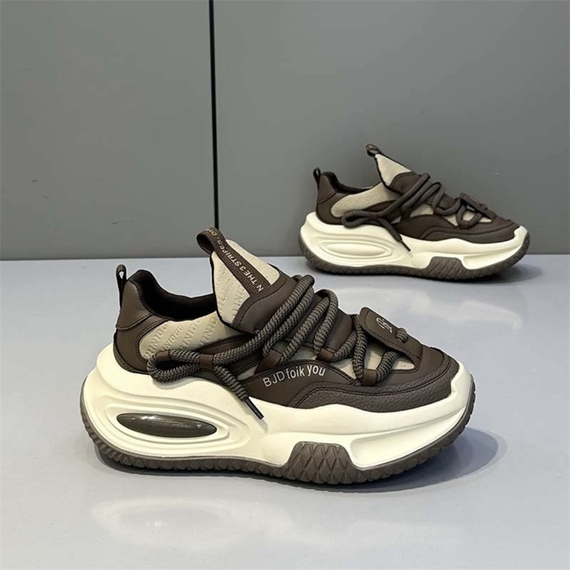 Men'S Fashion Website - أحذية رياضية رجالية فاخرة بتصميم جديد