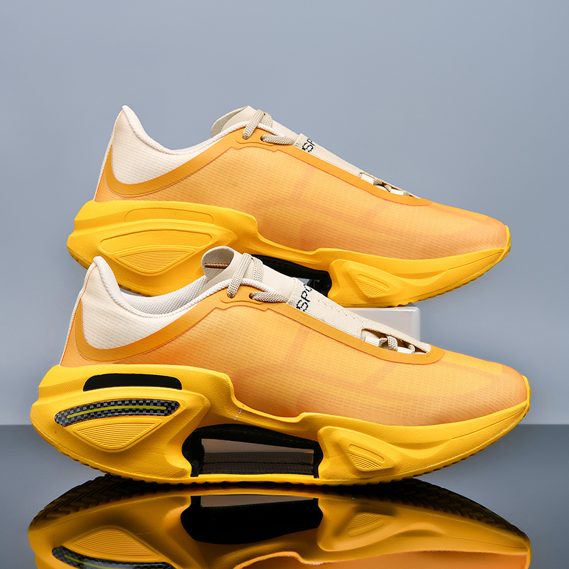 Mens Fashion Trainers 2025 - أحذية رياضية عصرية للرجال والنساء موضة