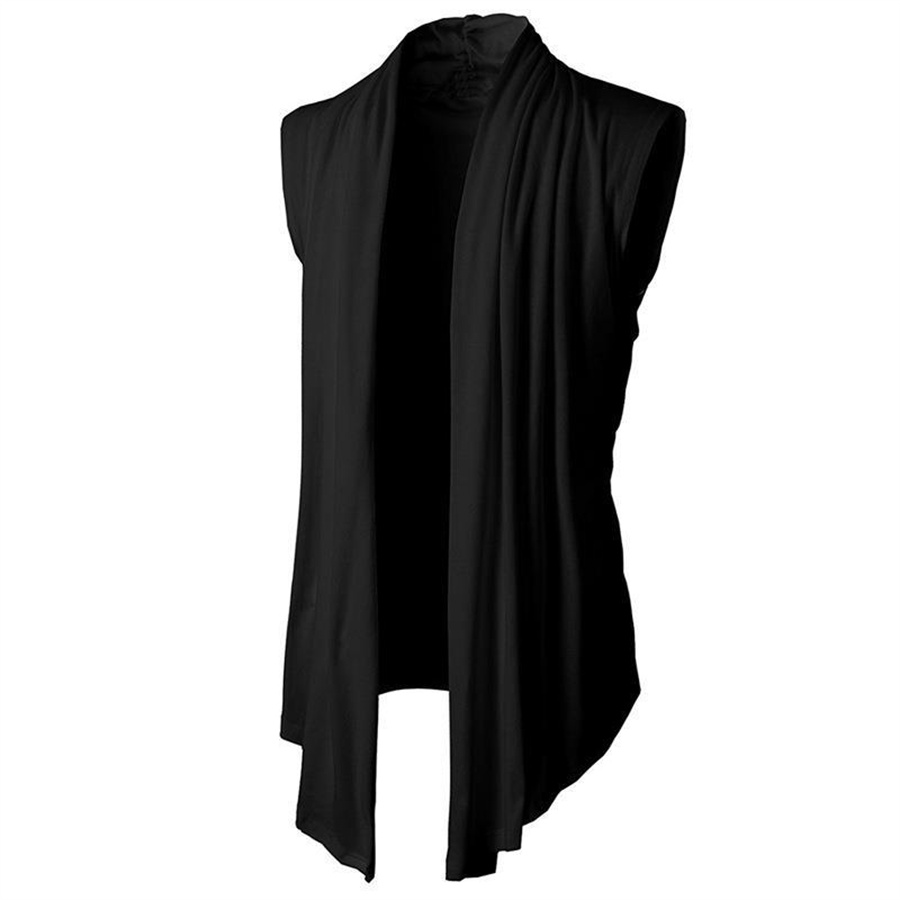 Men'S Fashion V Neck T Shirts - 2025 الصيف الرجال أكمام تي شيرت