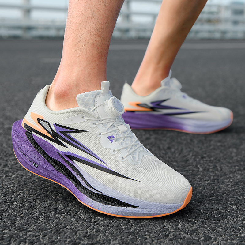 Mens Fashion Trainers 2025 - 2025 أحذية للرجال أحذية رياضية عادية