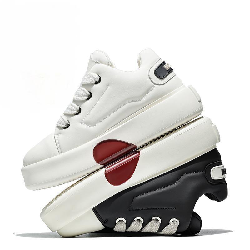 Mens Fashion Trainers 2025 - أعلى جودة الأصلي الفاخرة مصمم أحذية