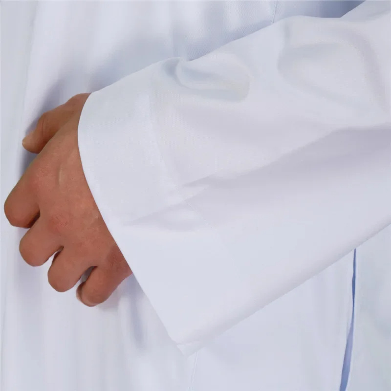 ثوب رجالي جديد للشرق الأوسط بل - مراجعة Men'S Fashion Qatar وسعره