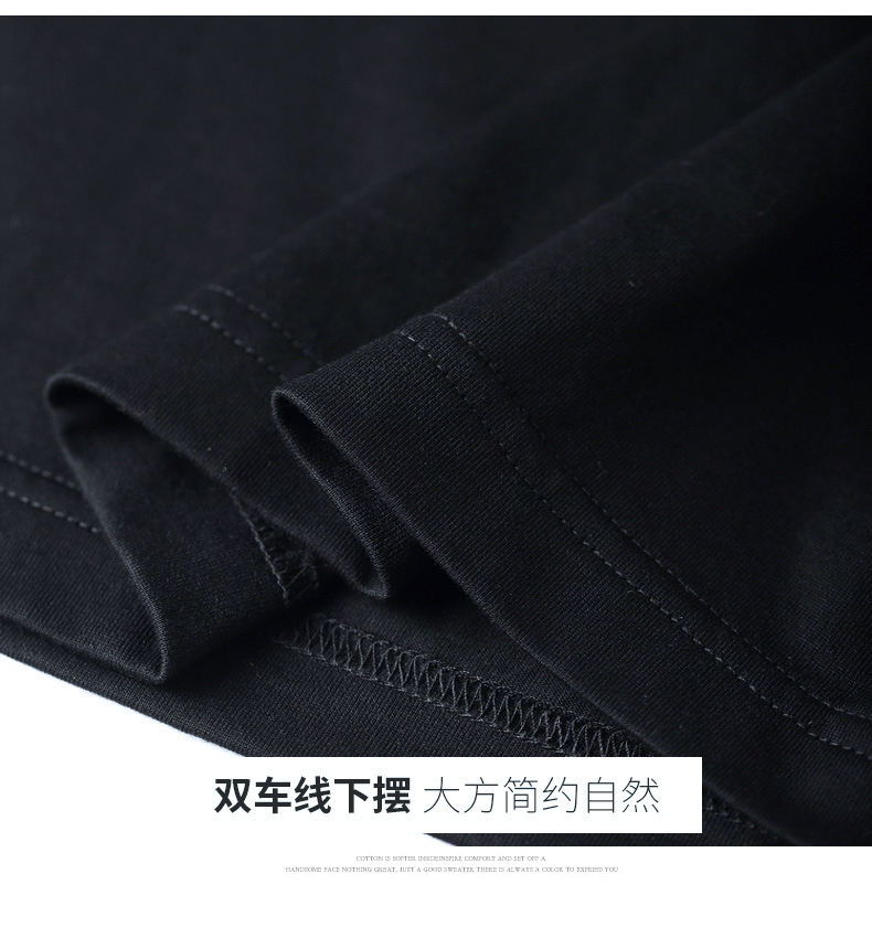 موضة جديدة الساخن قميص تصميم ا - مراجعة Men'S Fashion Website وسعره