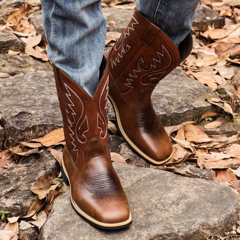 أحذية رجالية ونسائية عصرية تصل - مراجعة Men'S Fashion Loafers وسعره