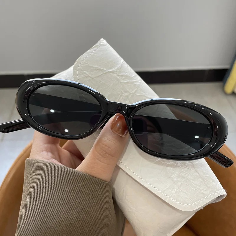 نظارات شمسية نسائية رائجة، نظا - مراجعة Men'S Fashion Glasses وسعره