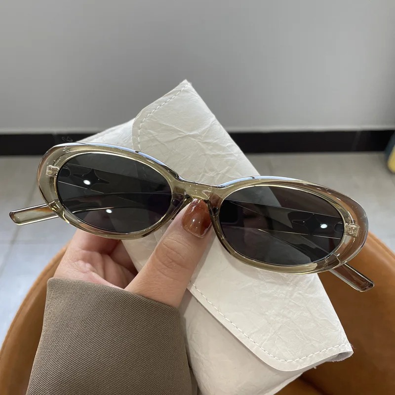 نظارات شمسية نسائية رائجة، نظا - مراجعة Men'S Fashion Glasses وسعره