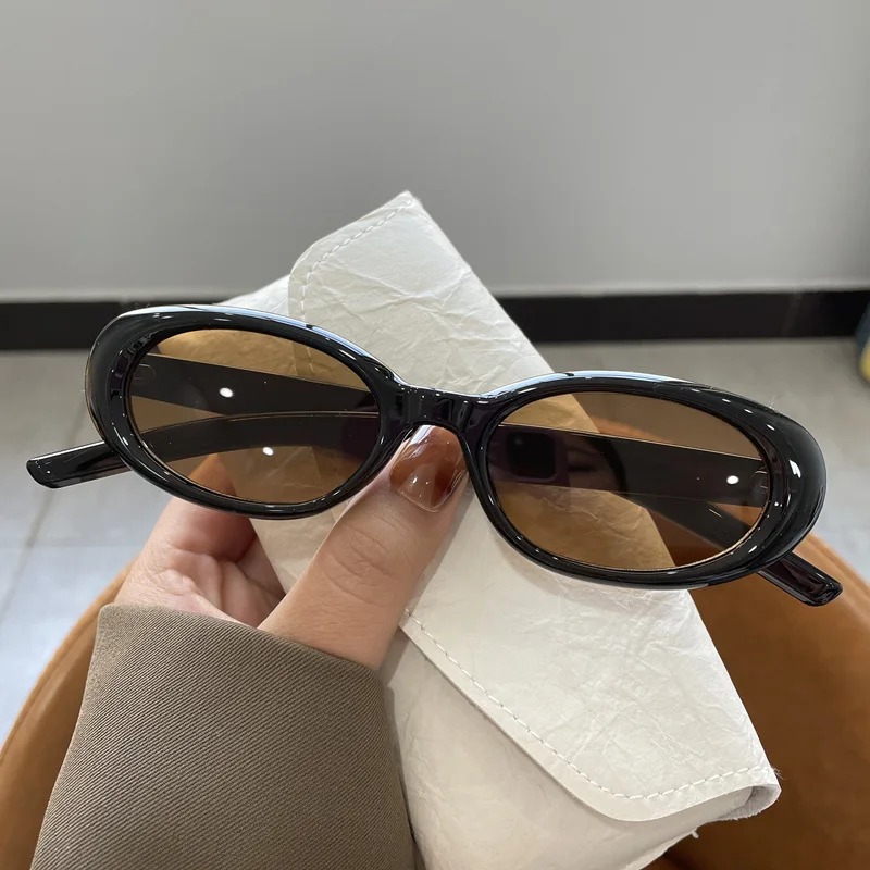 نظارات شمسية نسائية رائجة، نظا - مراجعة Men'S Fashion Glasses وسعره