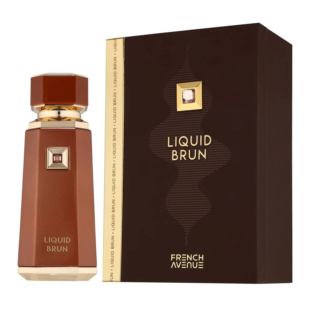 مجموعة من عبوتين من عطر فرينش  - مراجعة Men'S Fashion Perfume وسعره