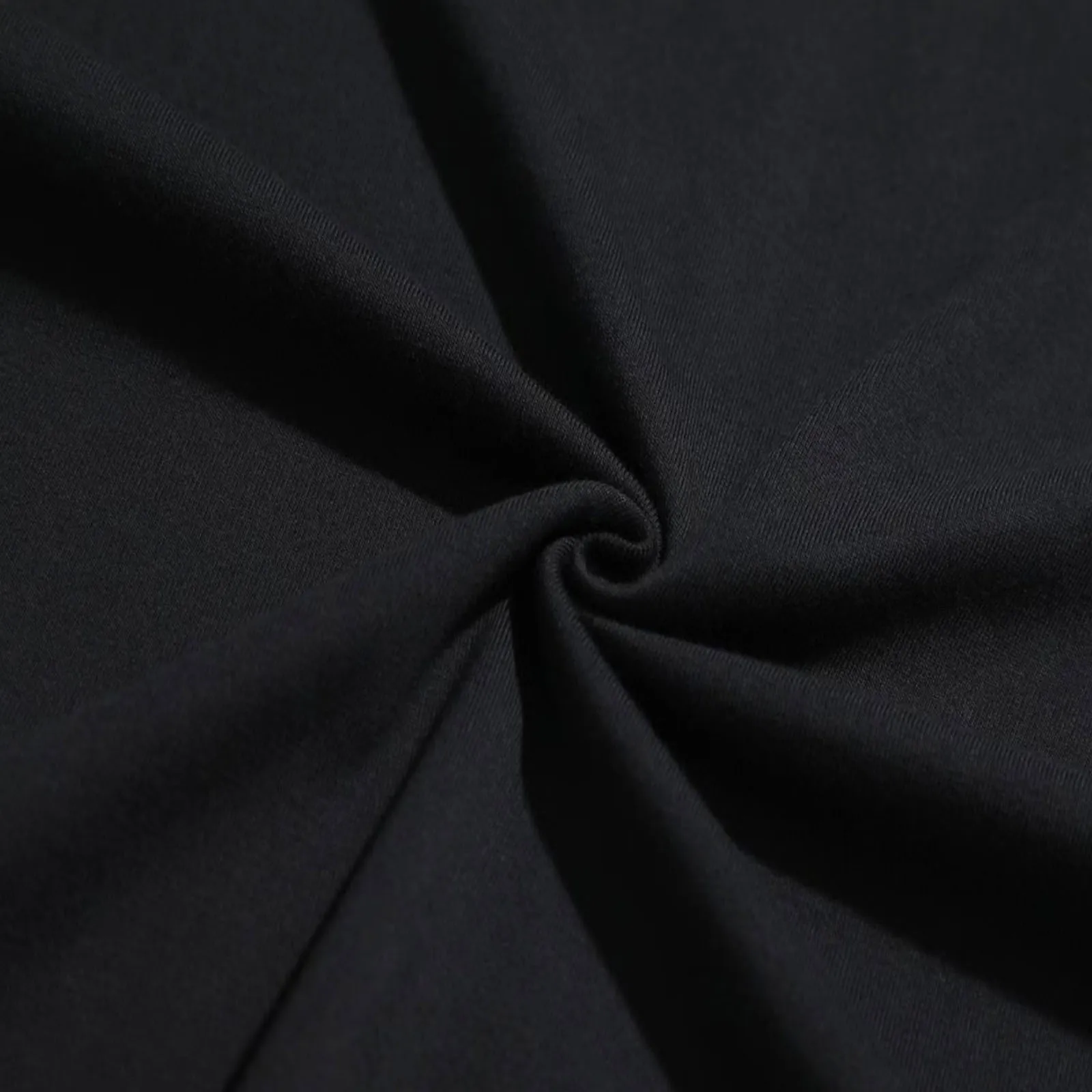 تي شيرت مصمم بطبعة تيار متناوب - مراجعة Men'S Fashion Explained وسعره