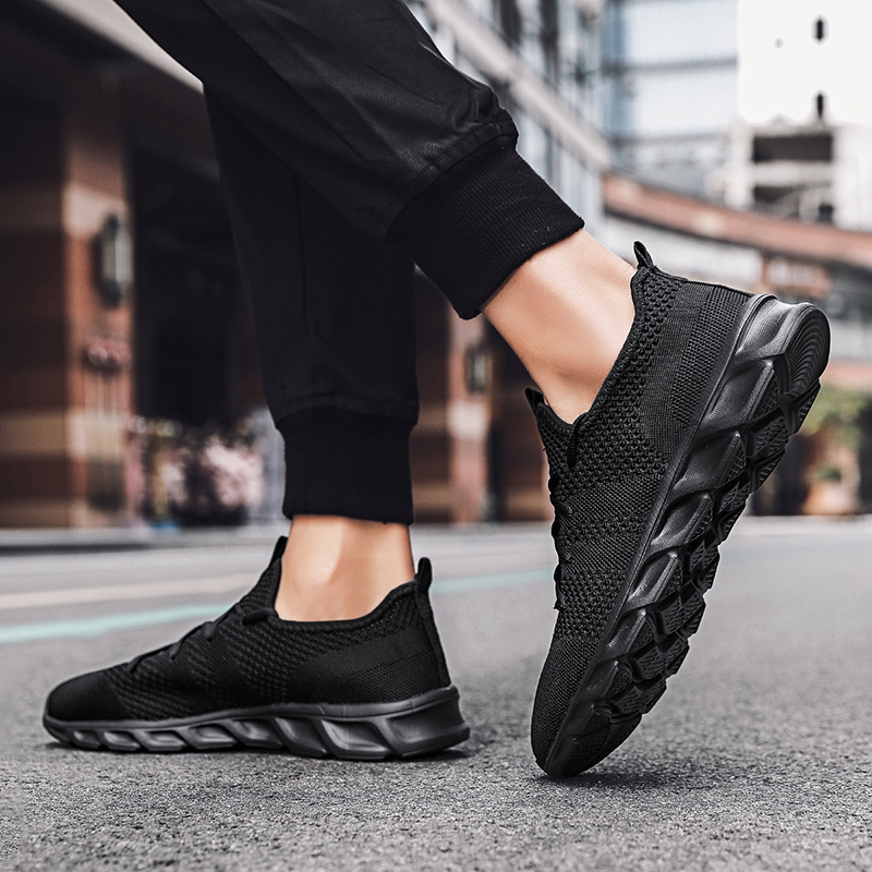 أحذية رجالية للجري أحذية رياضي - مراجعة Men'S Fashion Website وسعره