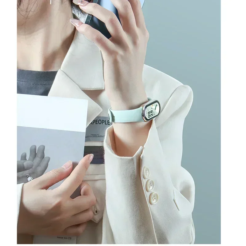 2 قطعة الأشرطة الرياضية ل Xiao - مراجعة Men'S Fashion Website وسعره