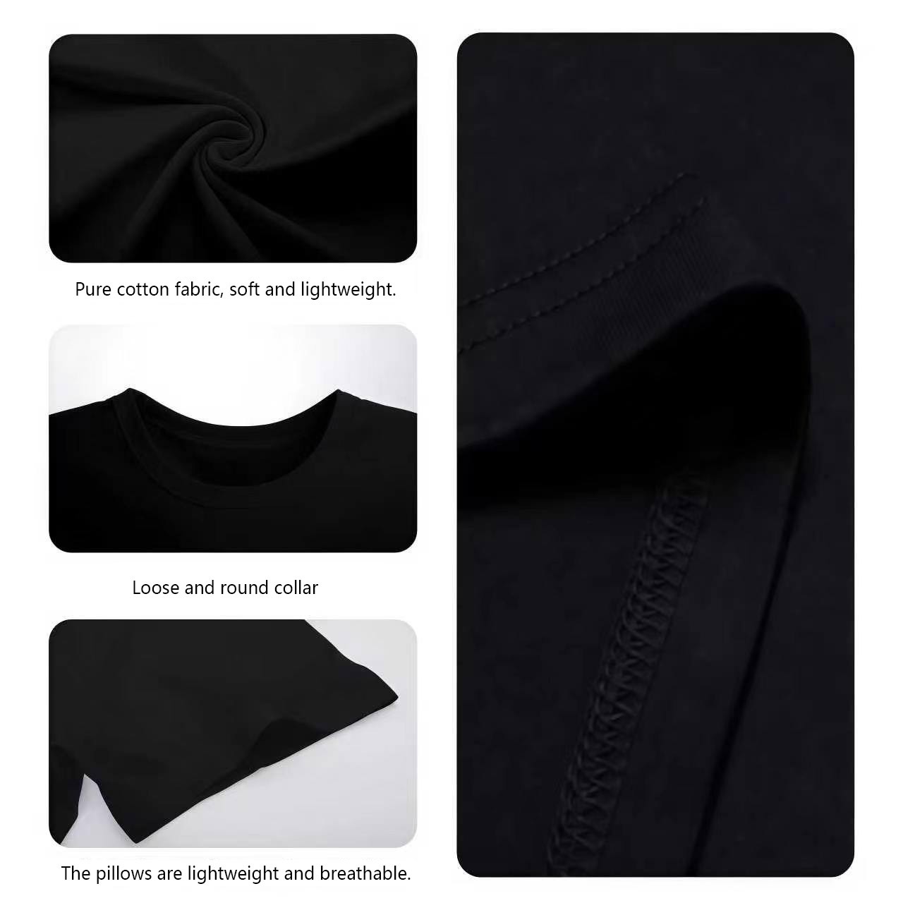 تي شيرت رجالي مطبوع بتصميم عصر - مراجعة Mens Fashion Combination وسعره
