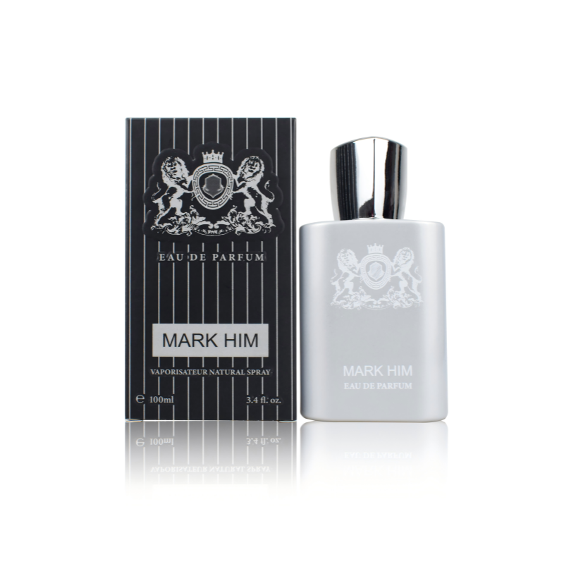 عطر رجالي مارك هيم 100 مل، رائ - مراجعة Men'S Fashion Perfume وسعره