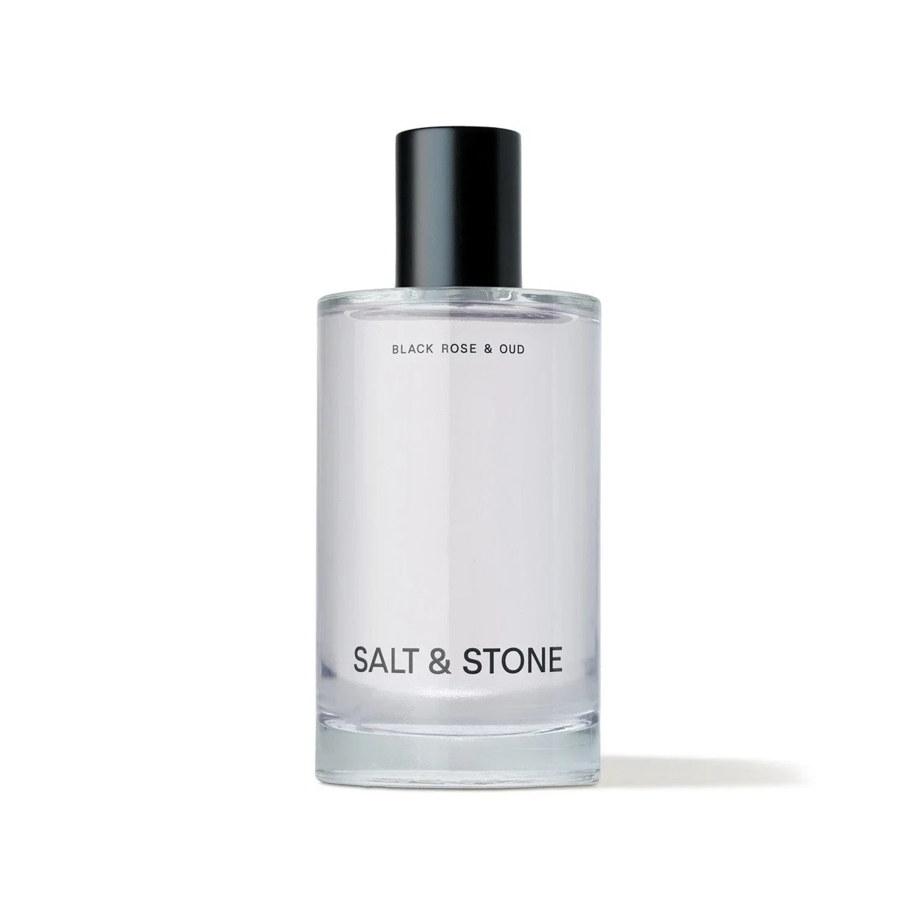 سالت آند ستون عطر الورد الأسود - مراجعة Men'S Fashion Perfume وسعره