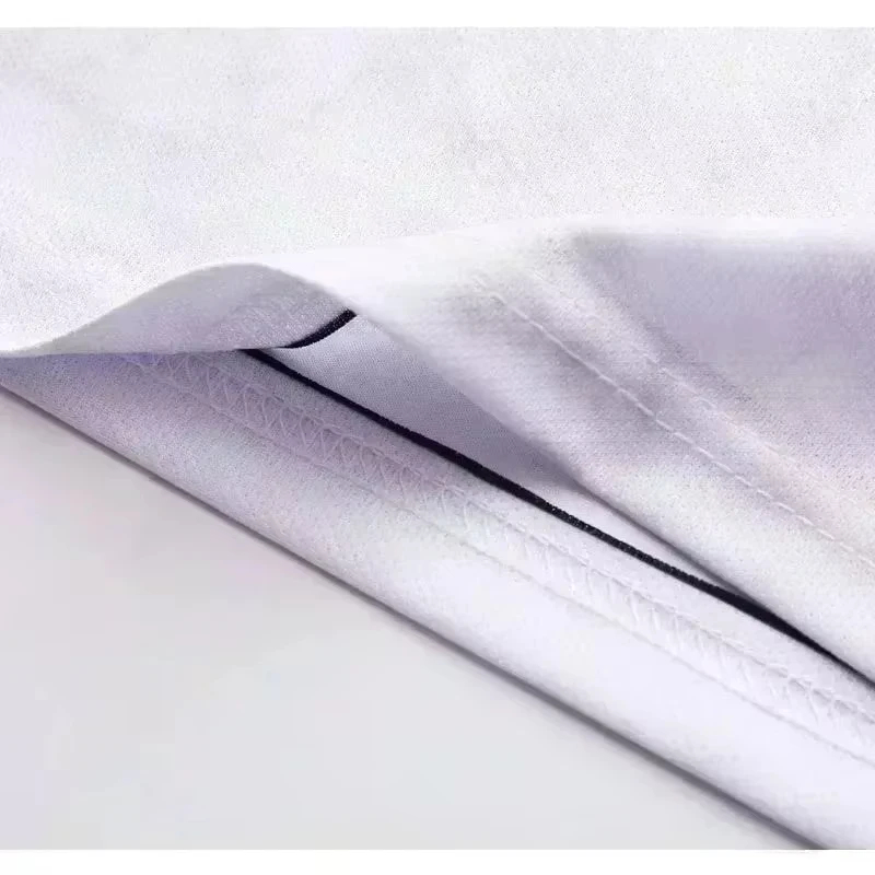 عرض ساخن: قميص كرة القدم رقم 7 - مراجعة Men'S Fashion V Neck T Shirts وسعره