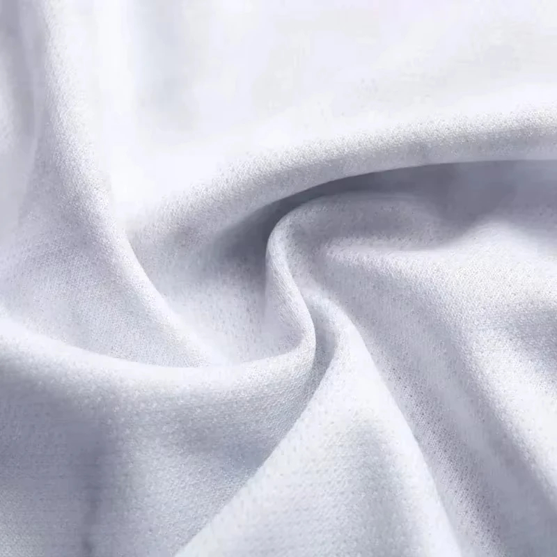 عرض ساخن: قميص كرة القدم رقم 7 - مراجعة Men'S Fashion V Neck T Shirts وسعره