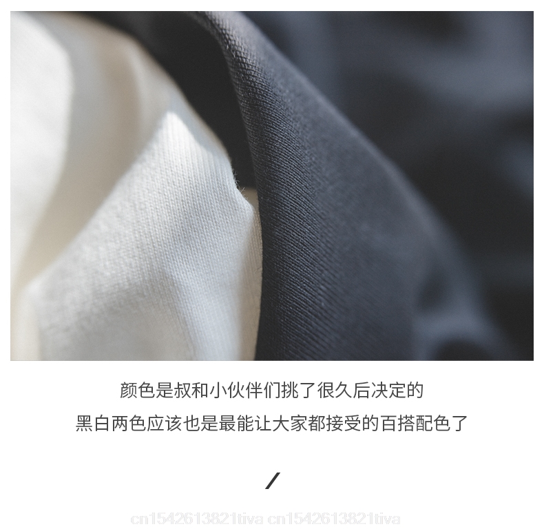 مطور ويب تي شيرت جافا سكريبت ا - مراجعة Men'S Fashion Website وسعره