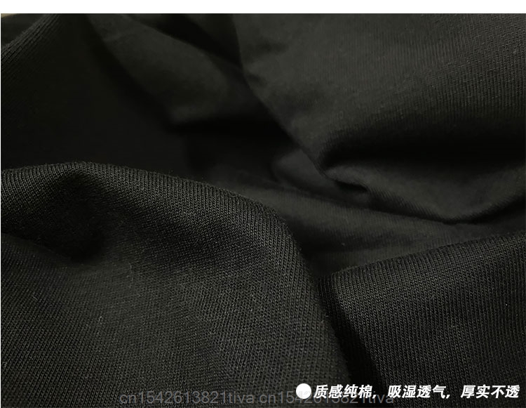 مطور ويب تي شيرت جافا سكريبت ا - مراجعة Men'S Fashion Website وسعره