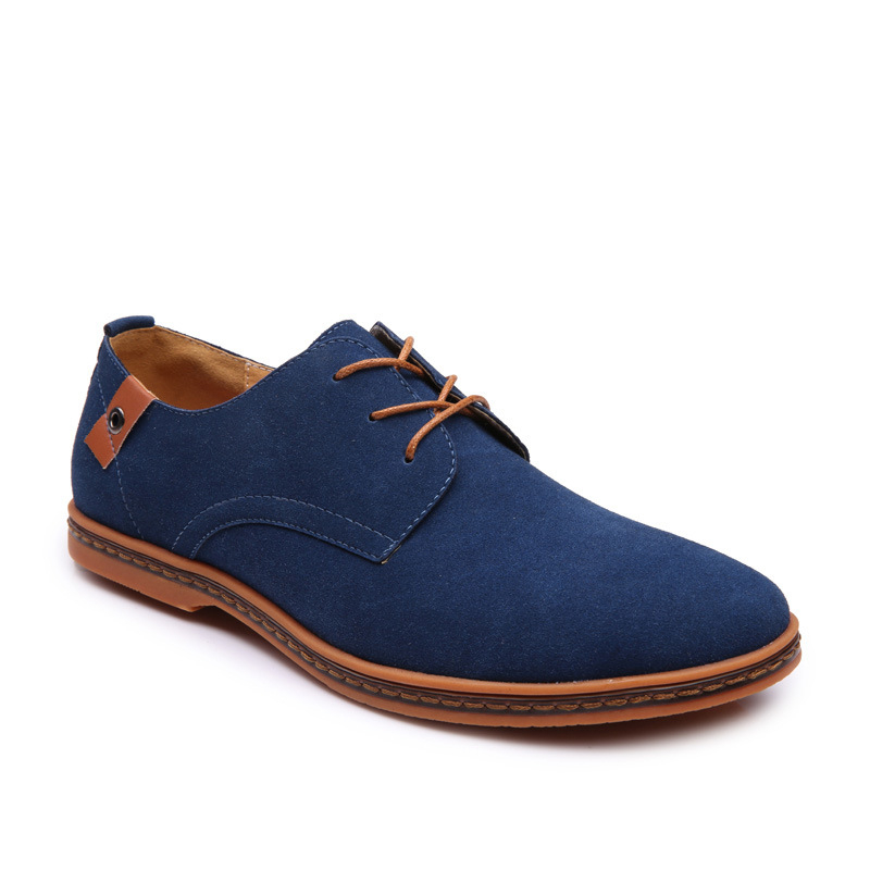 أحذية رجالية من المصنع مباشرة، - مراجعة Men'S Fashion Website وسعره