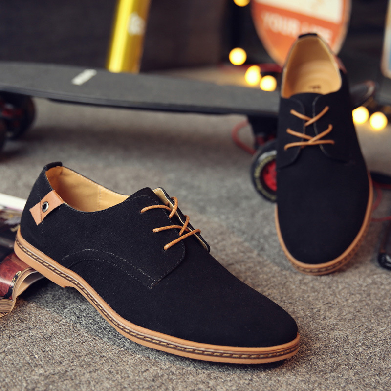 أحذية رجالية من المصنع مباشرة، - مراجعة Men'S Fashion Website وسعره