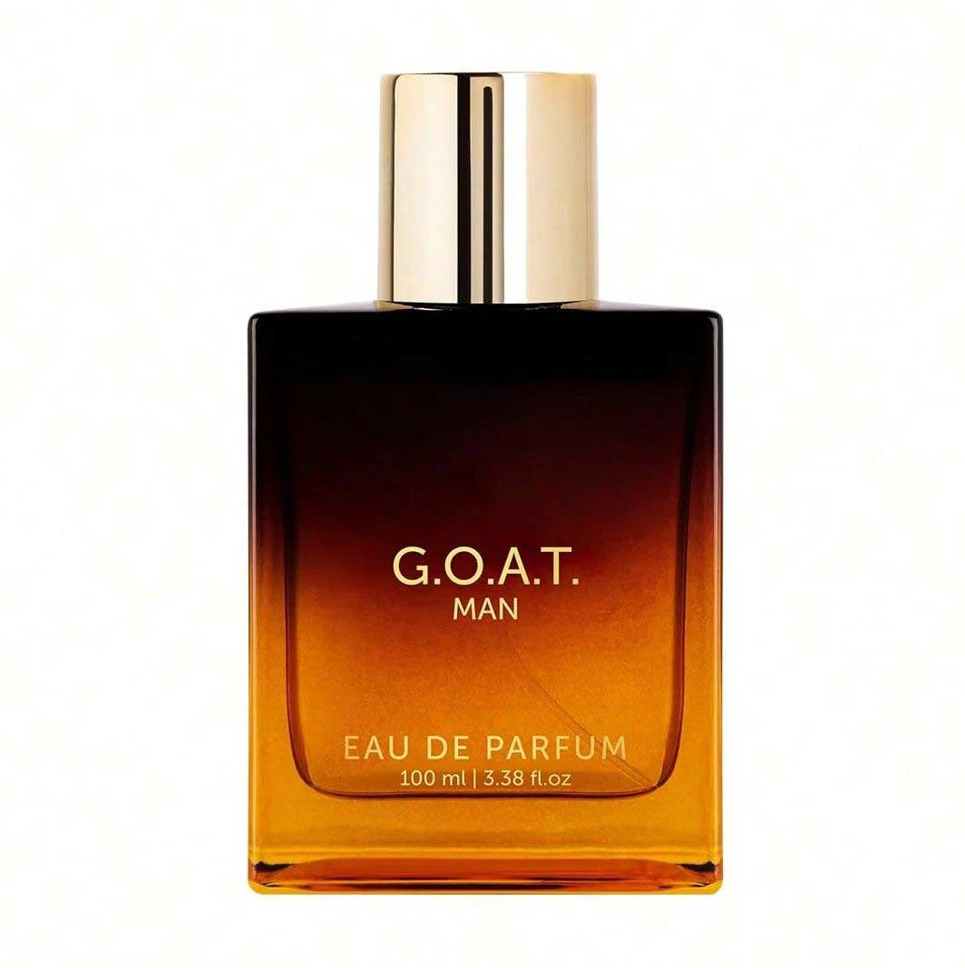 عطر بيلا فيتا الفاخر للرجال من - مراجعة Men'S Fashion Perfume وسعره