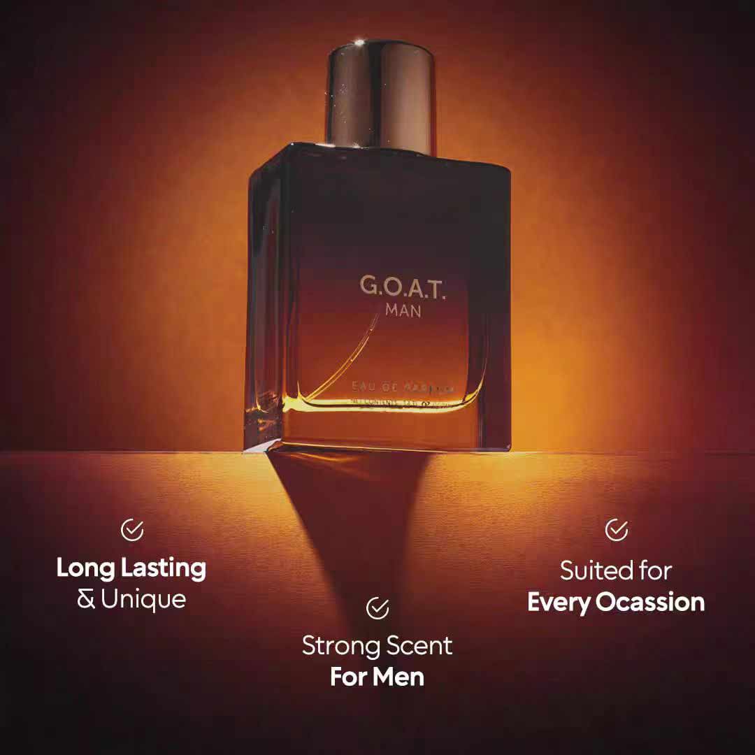 عطر بيلا فيتا الفاخر للرجال من - مراجعة Men'S Fashion Perfume وسعره