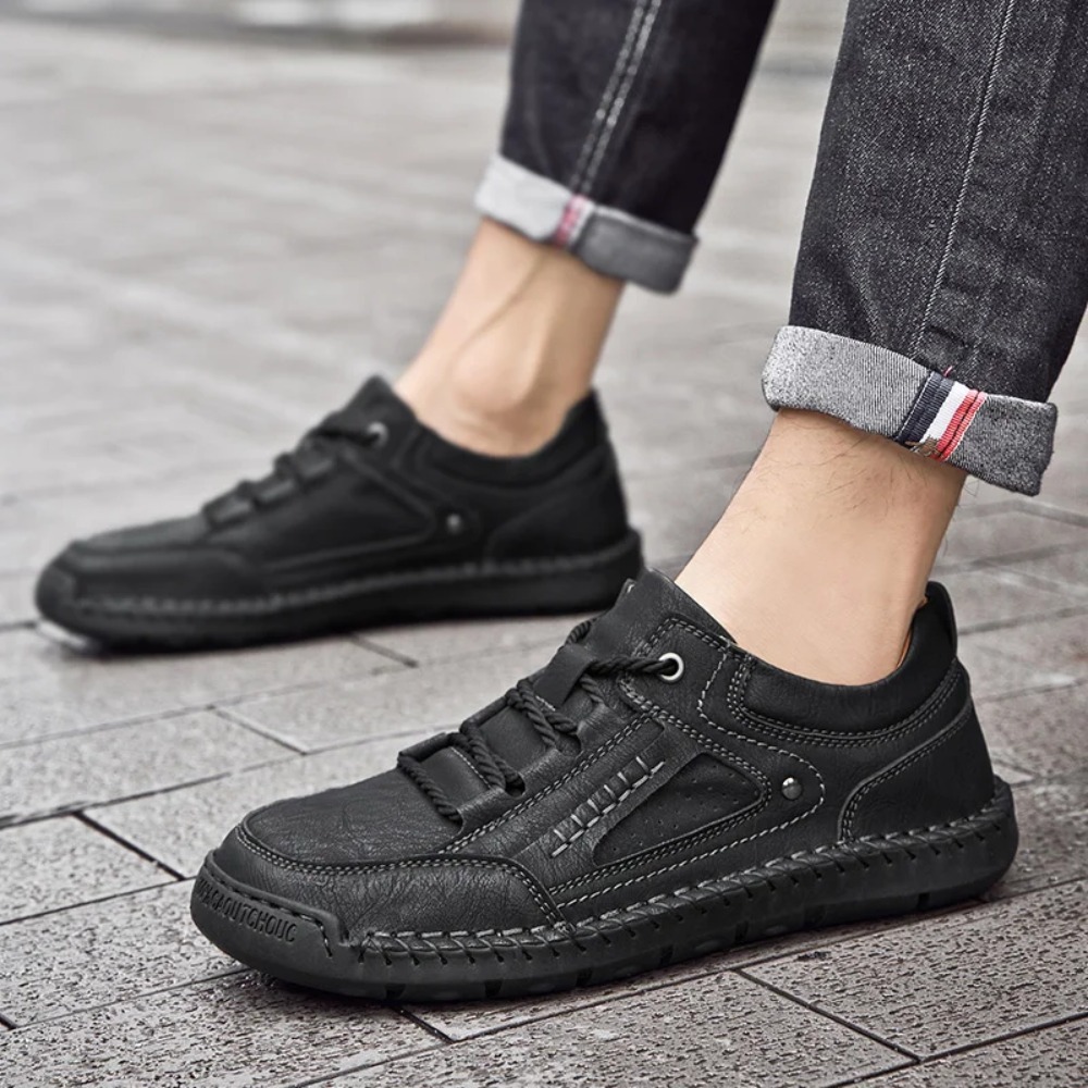 الموقع الرسمي الأكثر مبيعاً أح - مراجعة Men'S Fashion Website وسعره