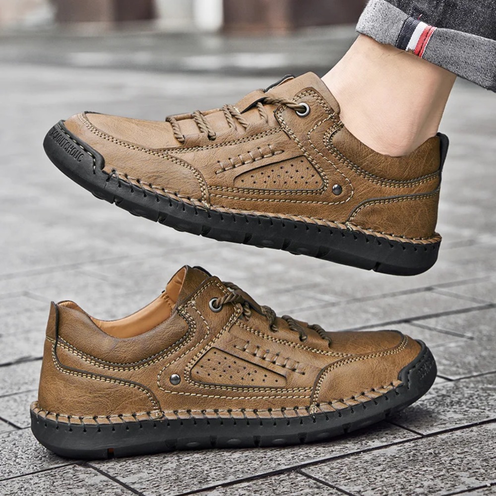 الموقع الرسمي الأكثر مبيعاً أح - مراجعة Men'S Fashion Website وسعره