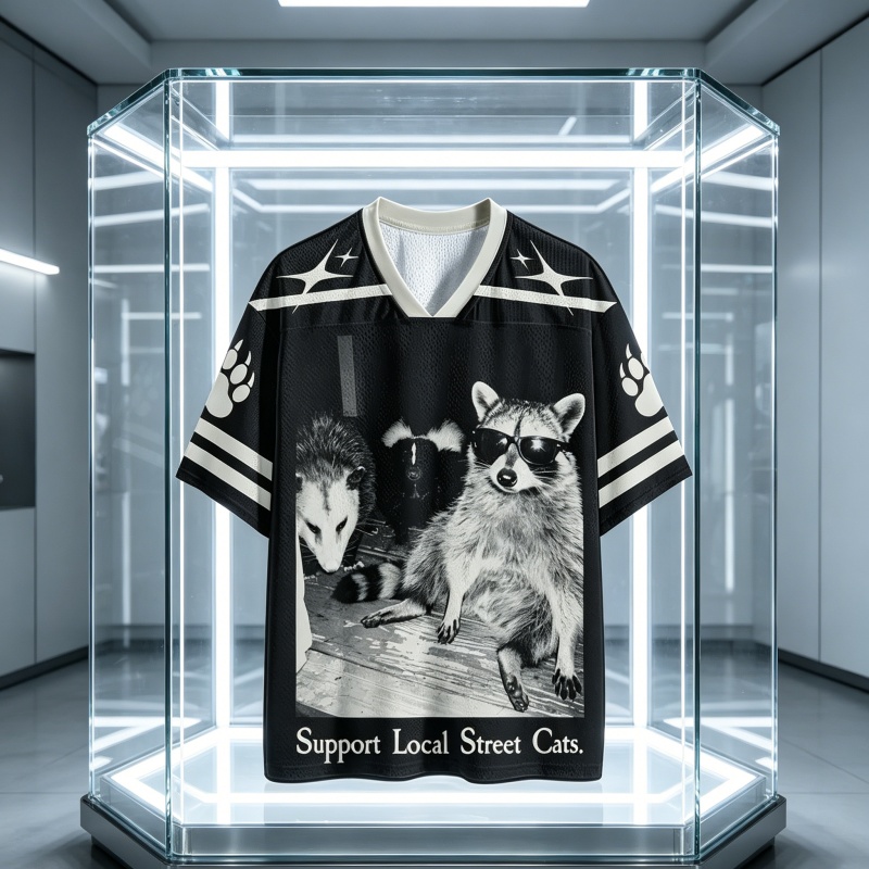 تي شيرت صيفي جديد 2026 بتصميم  - مراجعة Men'S Fashion V Neck T Shirts وسعره