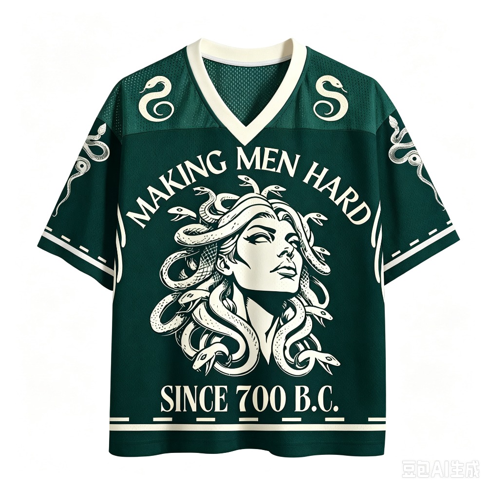 أزياء الصيف: تي شيرت رياضي بطب - مراجعة Men'S Fashion V Neck T Shirts وسعره