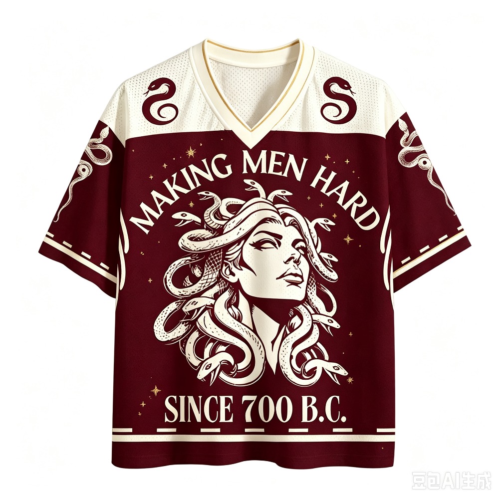 أزياء الصيف: تي شيرت رياضي بطب - مراجعة Men'S Fashion V Neck T Shirts وسعره