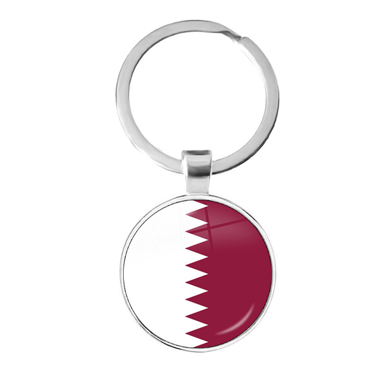 الكويت ، قطر ، كوريا الشمالية  - مراجعة Men'S Fashion Qatar وسعره