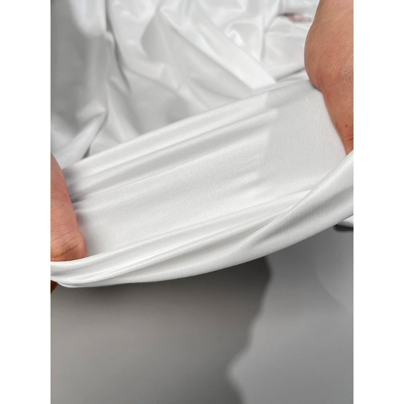 قميص رياضي للرجال بياقة على شك - مراجعة Men'S Fashion V Neck T Shirts وسعره