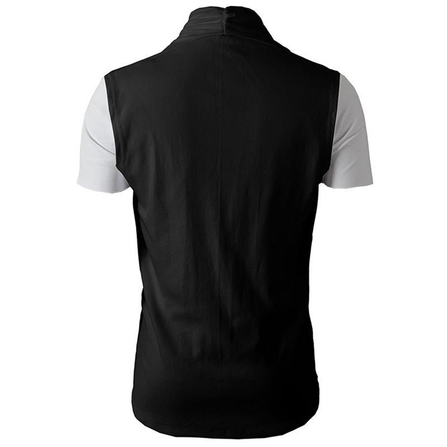 2025 الصيف الرجال أكمام تي شير - مراجعة Men'S Fashion V Neck T Shirts وسعره