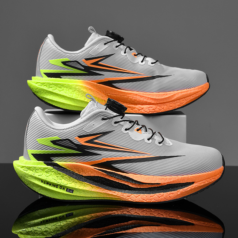 2025 أحذية للرجال أحذية رياضية - مراجعة Mens Fashion Trainers 2025 وسعره