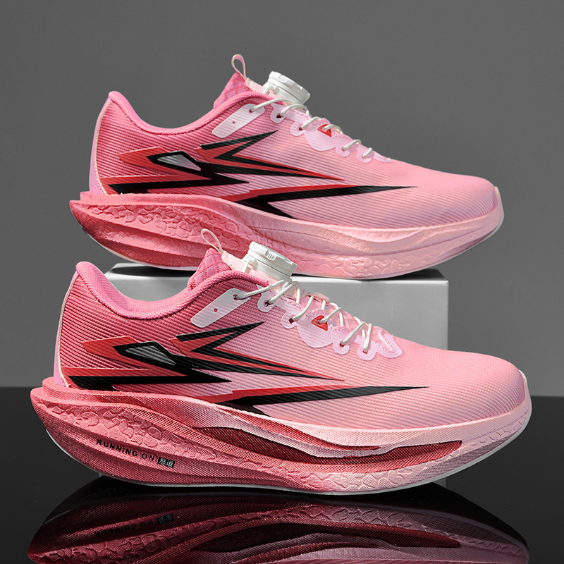 2025 أحذية للرجال أحذية رياضية - مراجعة Mens Fashion Trainers 2025 وسعره