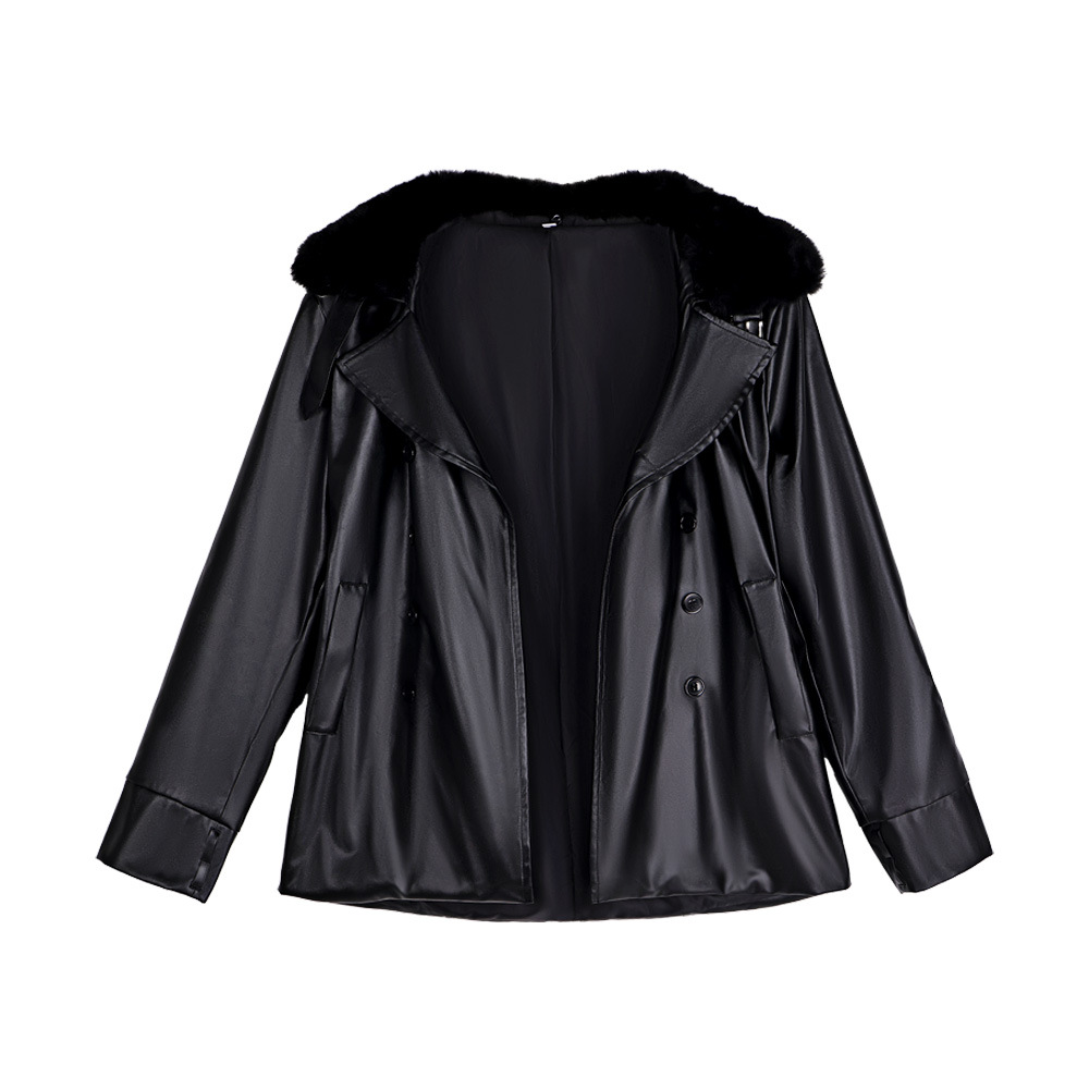 زي تنكري لشخصية ليون كينيدي من - مراجعة Bomber Jacket Men وسعره