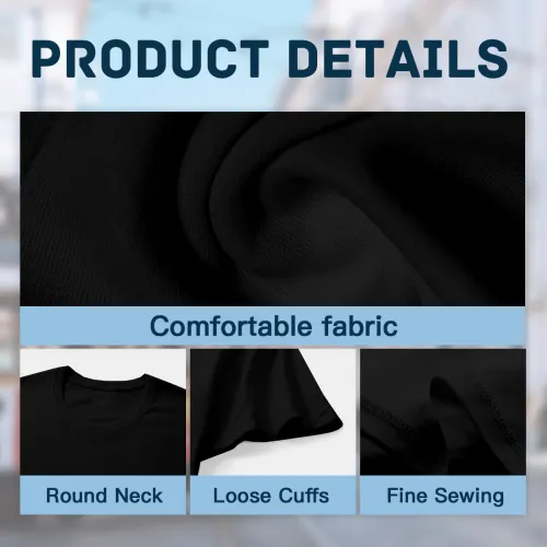 ليس لدي الوقت ولا أقلام التلوي - مراجعة Men'S Fashion Explained وسعره