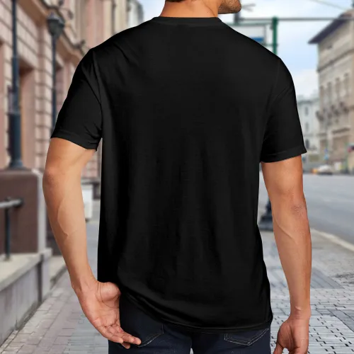 ليس لدي الوقت ولا أقلام التلوي - مراجعة Men'S Fashion Explained وسعره