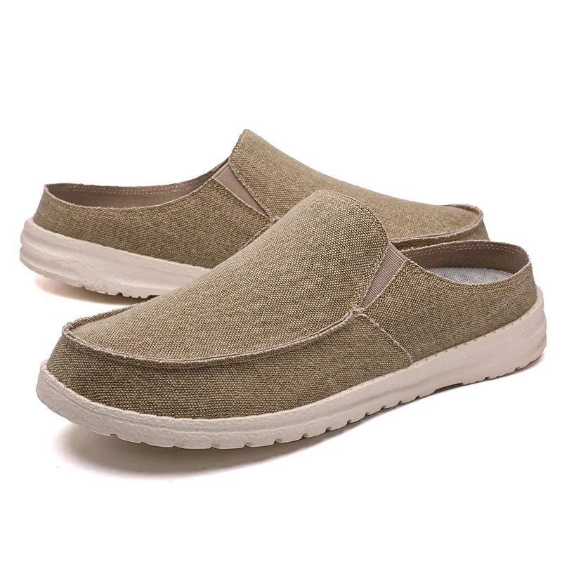بيرفوت رجل غطاء الحذاء كاجوال  - مراجعة Men'S Fashion Loafers وسعره