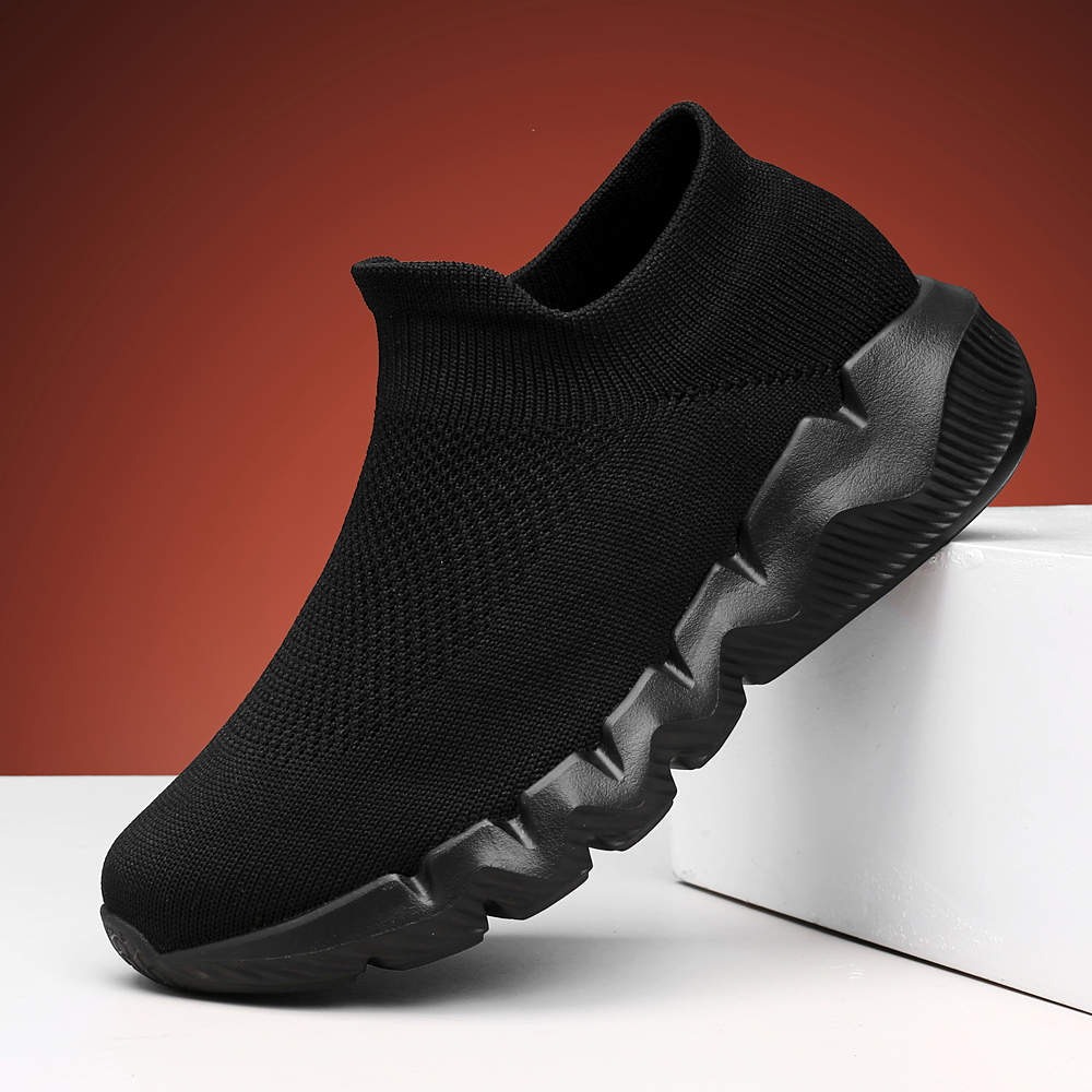 أحذية رجالي أحذية رياضية ترفيه - مراجعة Men'S Fashion Website وسعره