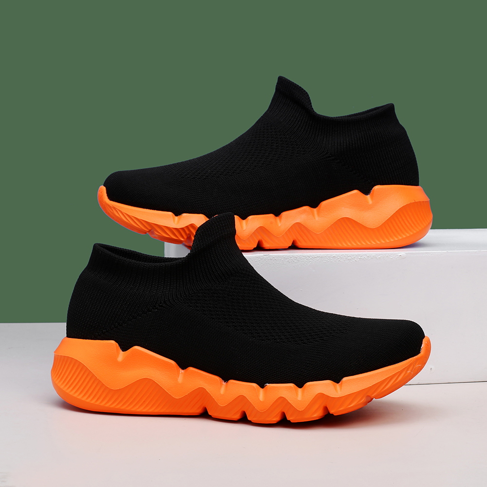 أحذية رجالي أحذية رياضية ترفيه - مراجعة Men'S Fashion Website وسعره