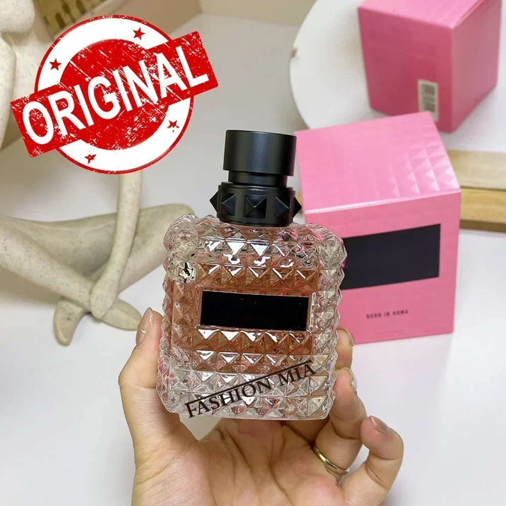 عطر ماركة مشهورة في زجاجة أنيق - مراجعة Men'S Fashion Perfume وسعره
