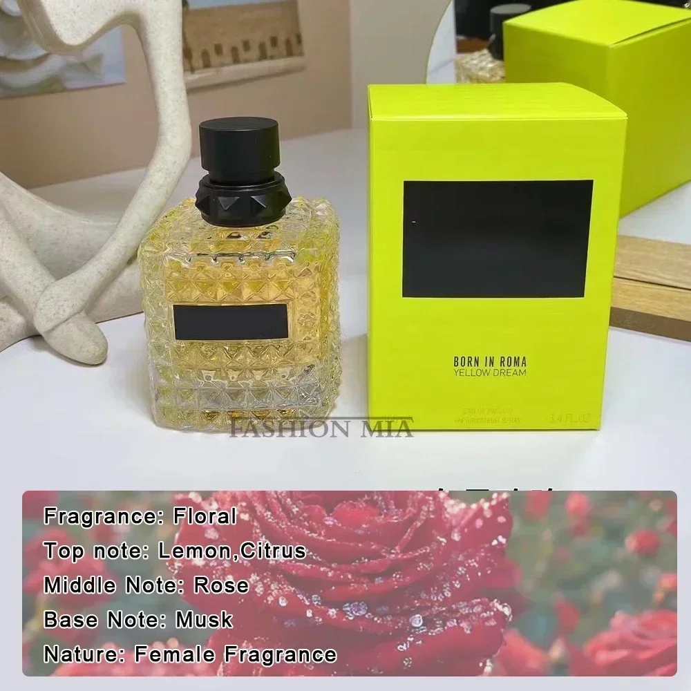 عطر ماركة مشهورة في زجاجة أنيق - مراجعة Men'S Fashion Perfume وسعره