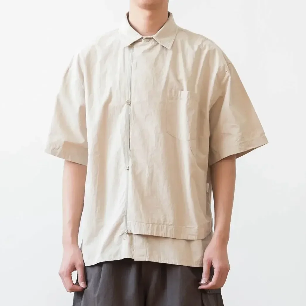أزياء الصيف الأزرق الداكن الإب - مراجعة Men'S Fashion Online Stores وسعره