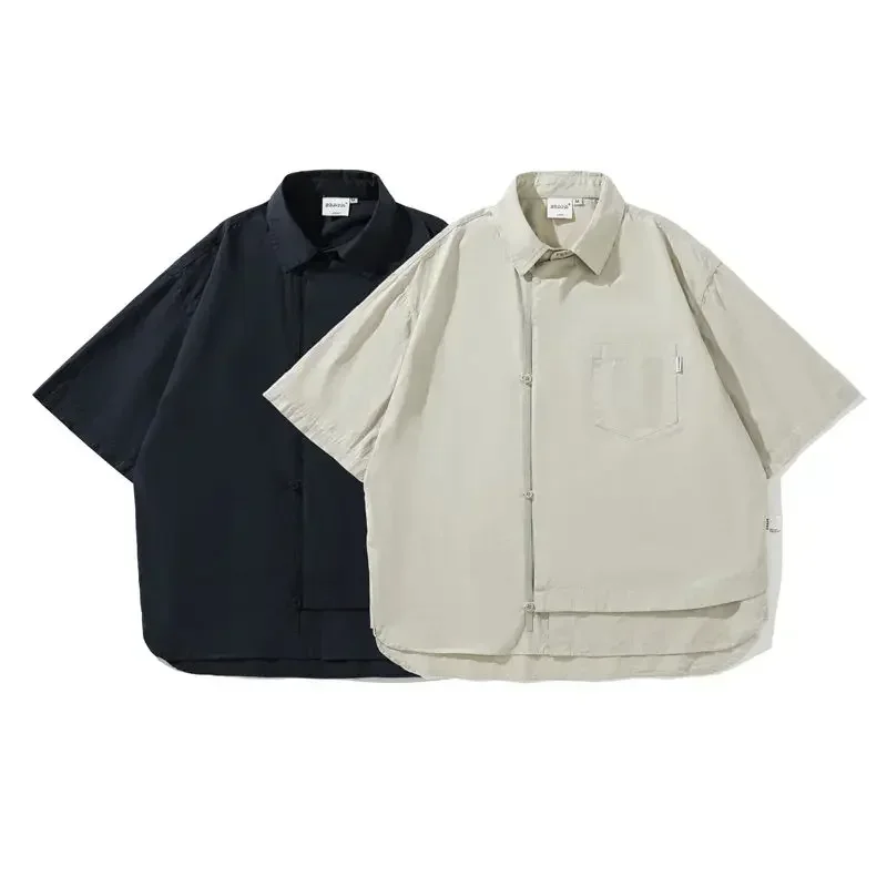 أزياء الصيف الأزرق الداكن الإب - مراجعة Men'S Fashion Online Stores وسعره